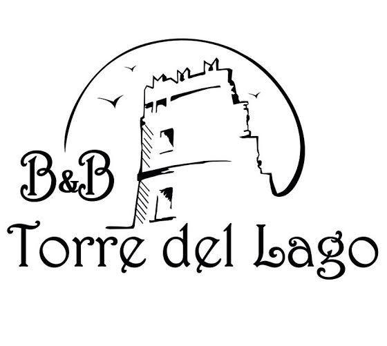 فوتشي فارانو Torre Del Lago المظهر الخارجي الصورة